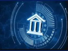 Government & Public Sector in UAE